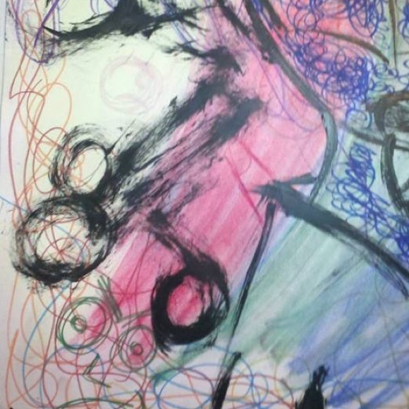 Artwork - Picture 3 of 4